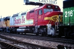 ATSF 95